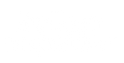 Balkan Appetite