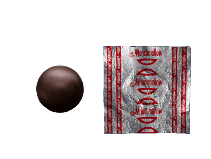 ジャックジュンロボクリスチーヌフランソワミッシェルラムネ コラボイベント】ジャックジャンヌ 3周年記念 – LOUANGE TOKYO Le Musée