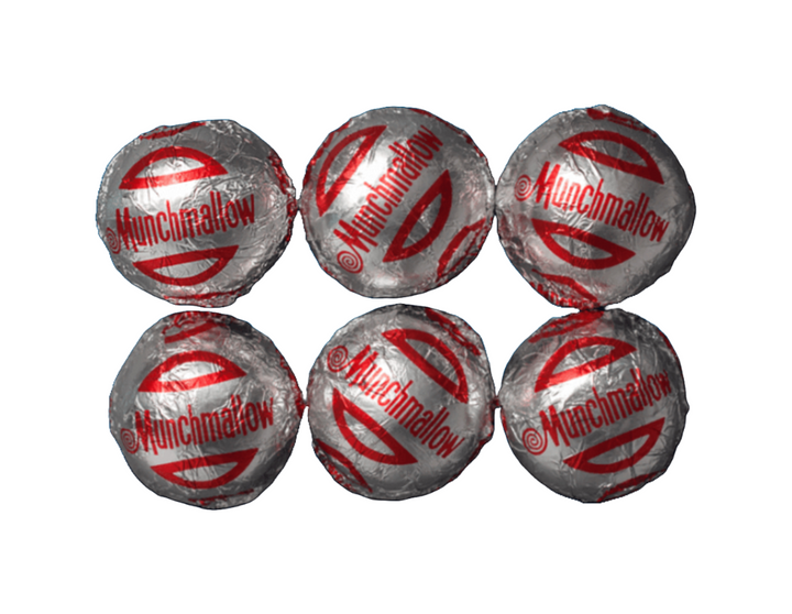 Jaffa Munchmallow 105g(3.7oz) – Balkan Appetite