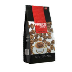 Prince caffe 500g (17.64oz)